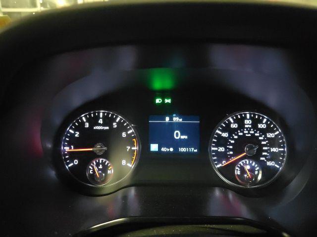 used 2022 Kia Telluride car, priced at $26,309