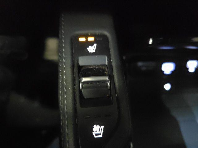 used 2022 Kia Telluride car, priced at $26,309