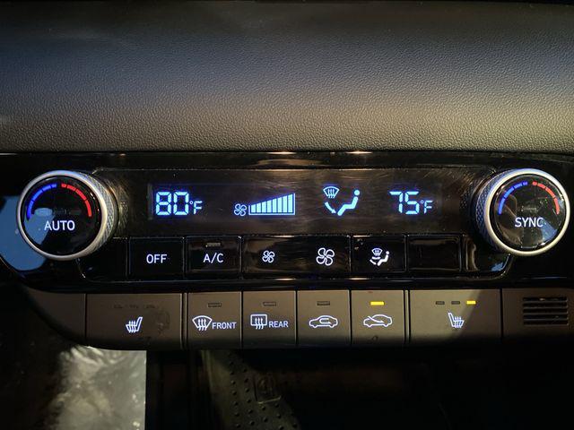 used 2021 Hyundai Elantra car, priced at $16,794