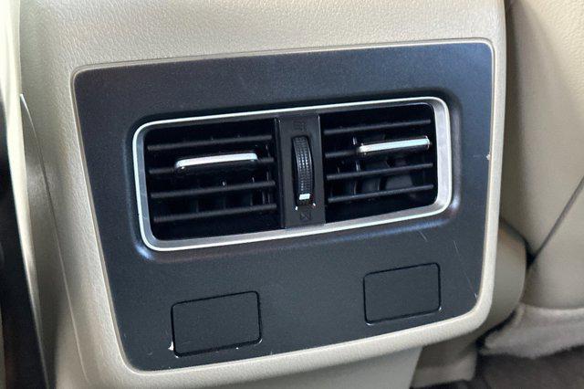 used 2017 Acura RDX car, priced at $18,480