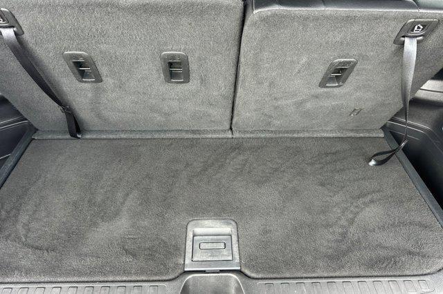 used 2018 Honda Pilot car, priced at $21,990