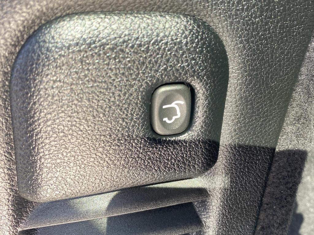 used 2024 Dodge Durango car, priced at $36,999