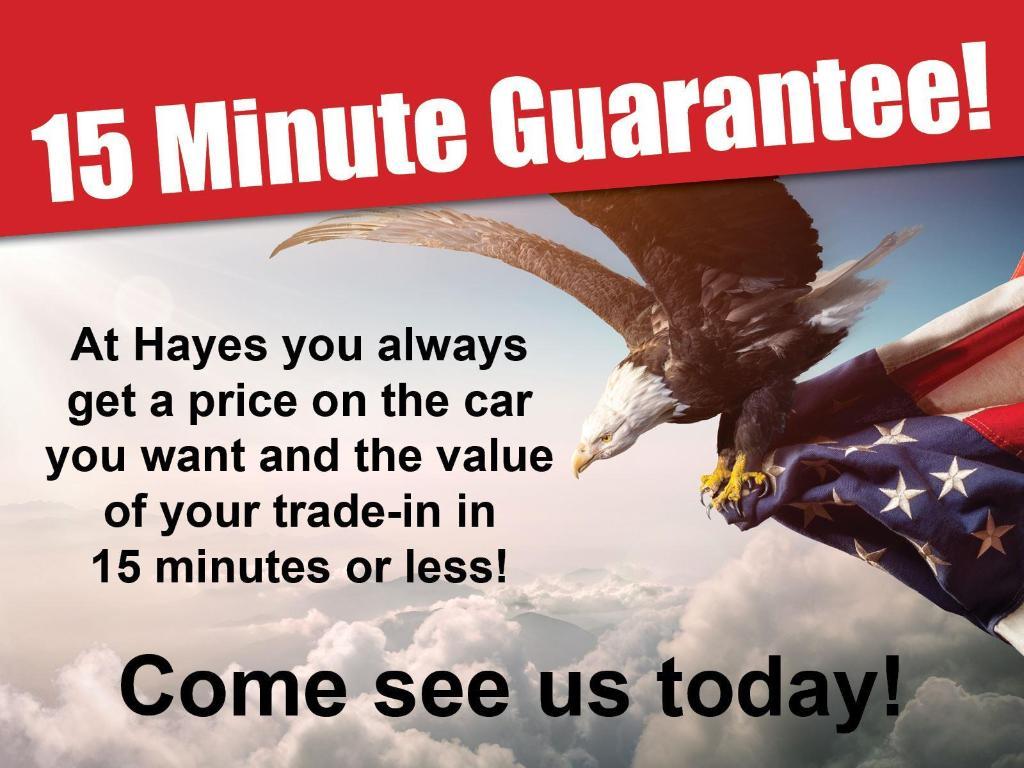 used 2025 Ram 2500 car, priced at $64,777