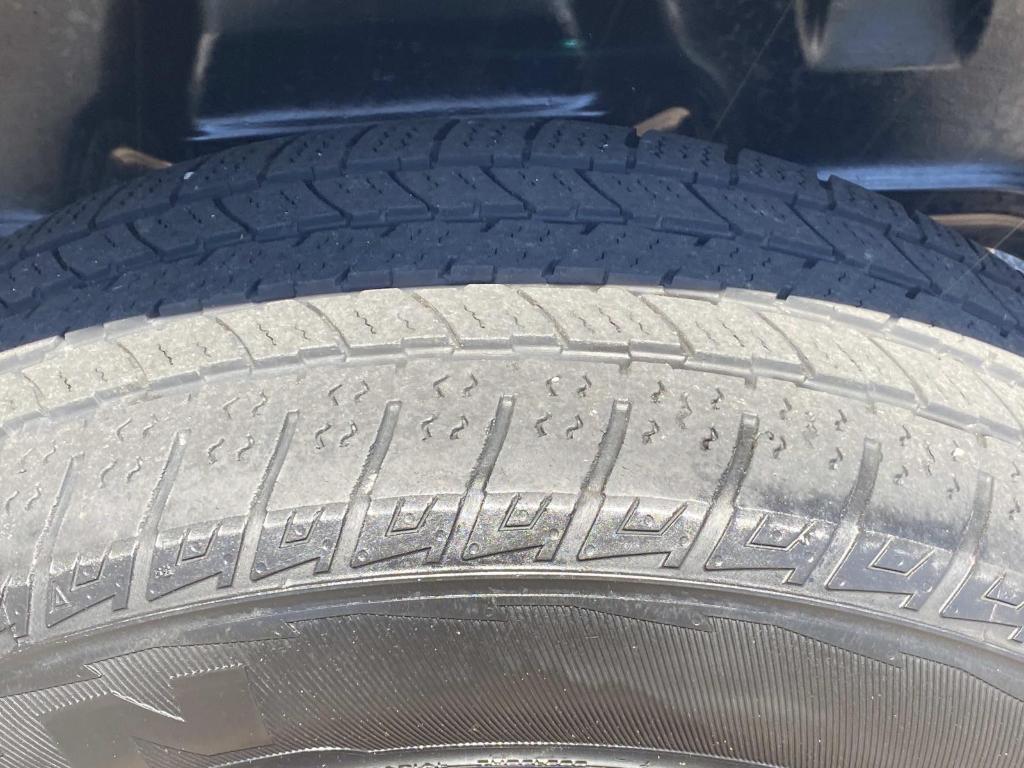 used 2023 Ram 1500 car, priced at $32,747