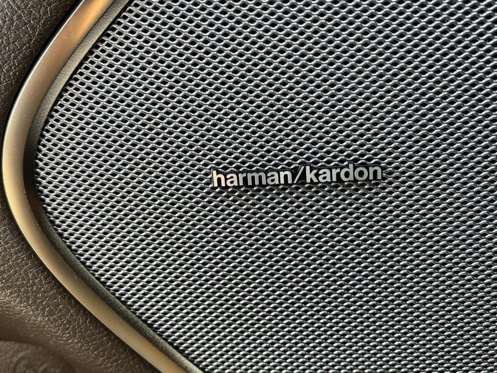 new 2026 Ram 1500 car, priced at $82,378