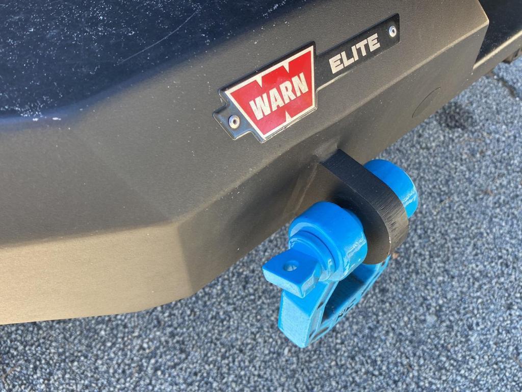 used 2023 Jeep Wrangler 4xe car, priced at $35,999