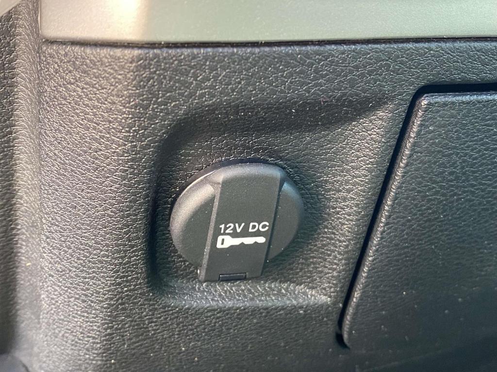 used 2020 Ram 1500 Classic car, priced at $22,056