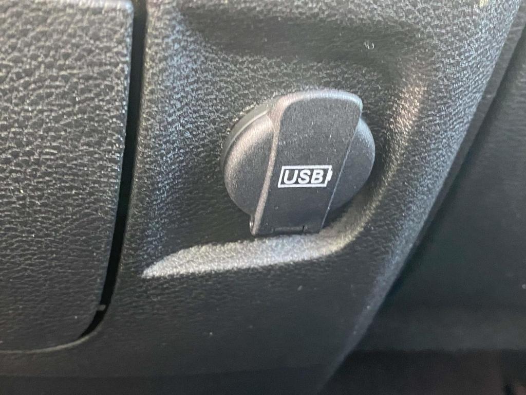 used 2020 Ram 1500 Classic car, priced at $22,056