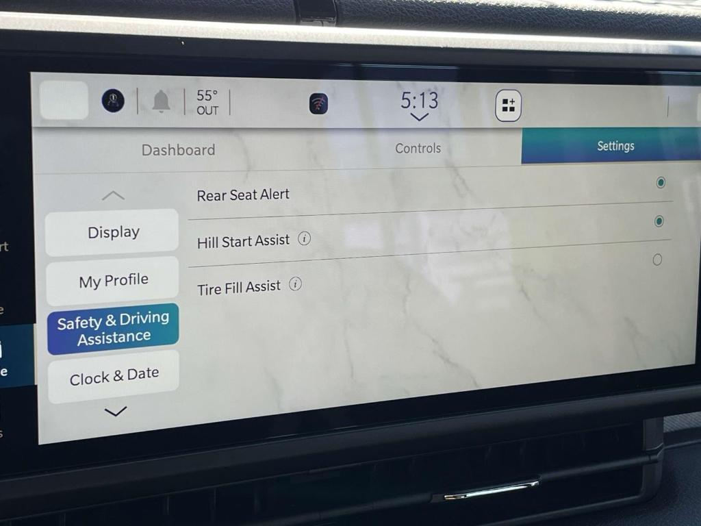 new 2025 Jeep Wrangler car, priced at $35,897