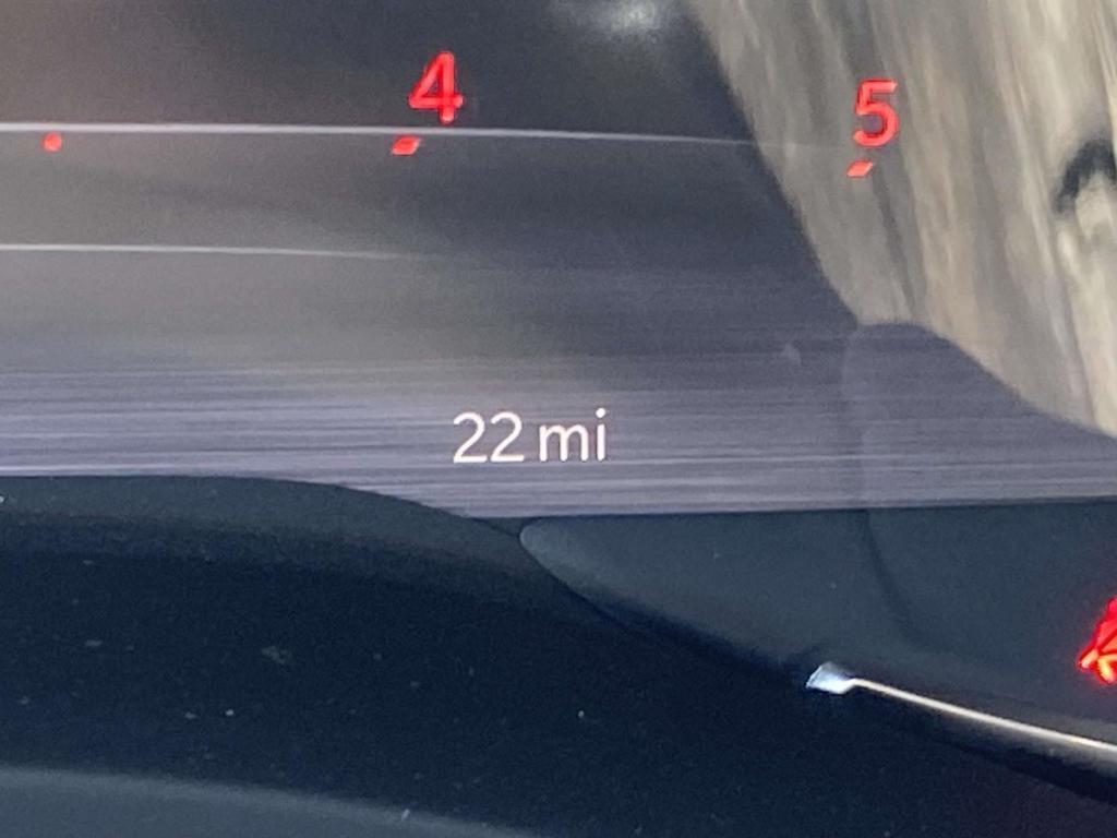 used 2025 Ram 2500 car, priced at $68,899