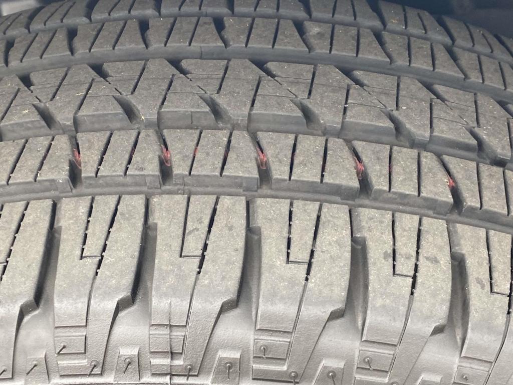 used 2023 Jeep Wrangler 4xe car, priced at $31,000