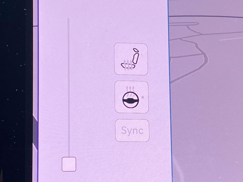 new 2025 Jeep Grand Cherokee car, priced at $49,128