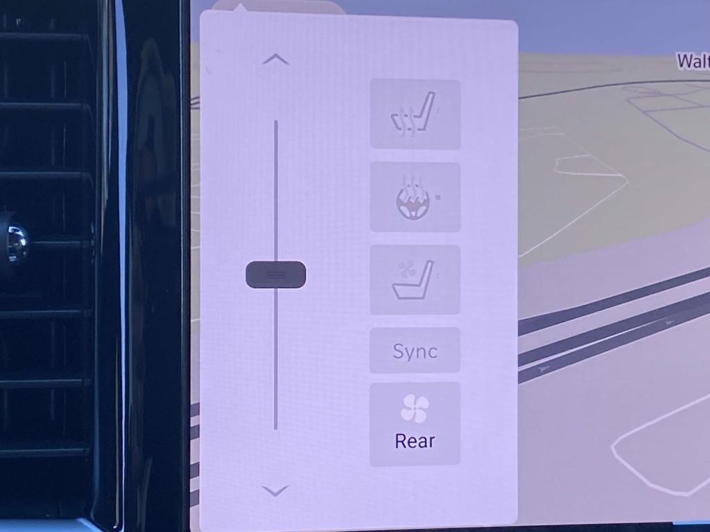 new 2026 Chrysler Pacifica car, priced at $47,113