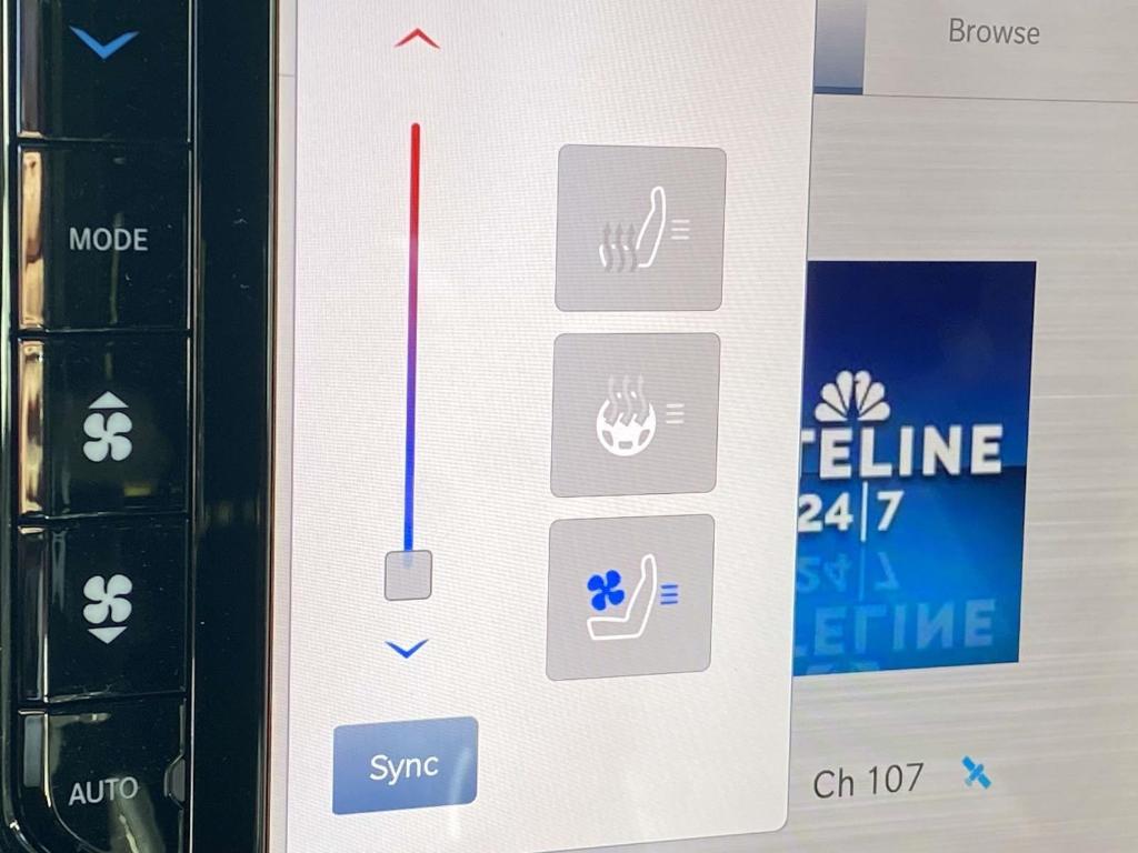 new 2026 Ram 3500 car, priced at $81,778