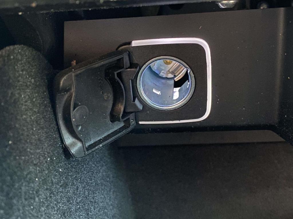 used 2022 Jeep Wagoneer car, priced at $38,897