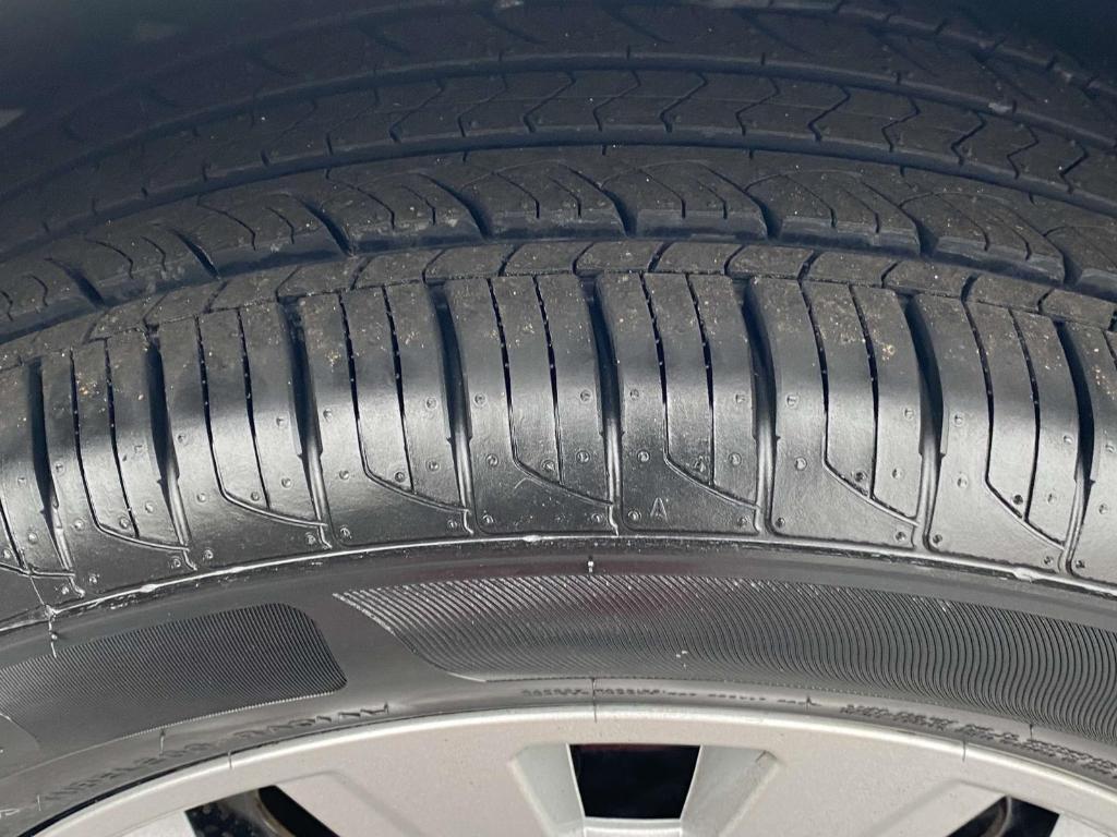 used 2022 Ford Transit Connect car, priced at $18,977