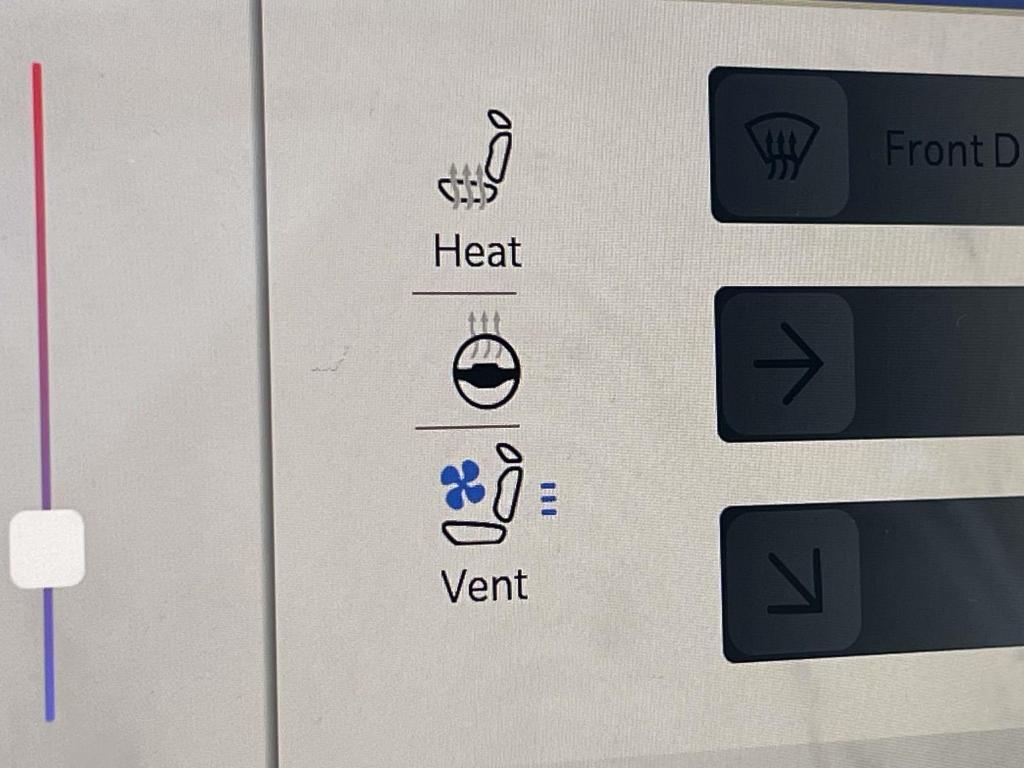 new 2026 Jeep Grand Wagoneer car, priced at $79,528