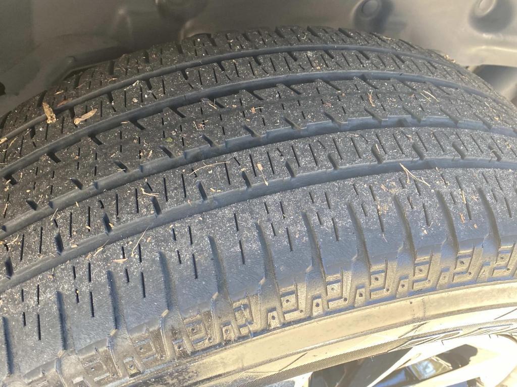 used 2023 Jeep Wrangler 4xe car, priced at $27,147