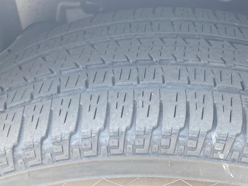 used 2023 Jeep Wrangler 4xe car, priced at $29,898