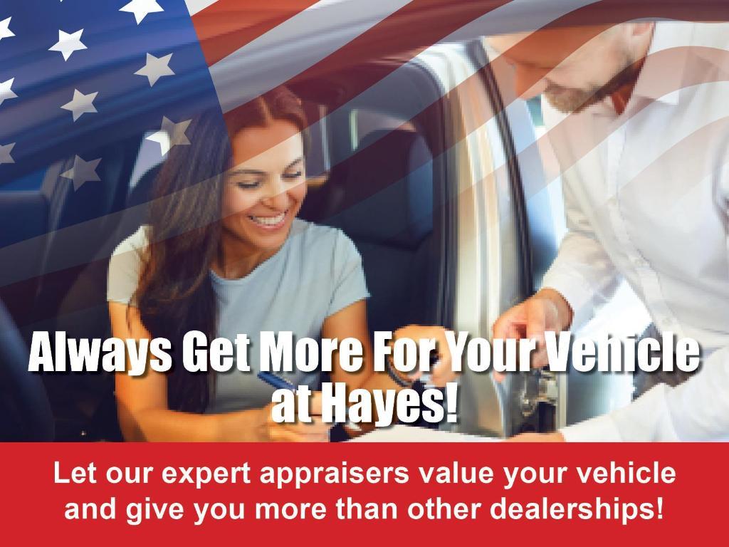 new 2026 Ram 1500 car, priced at $44,928