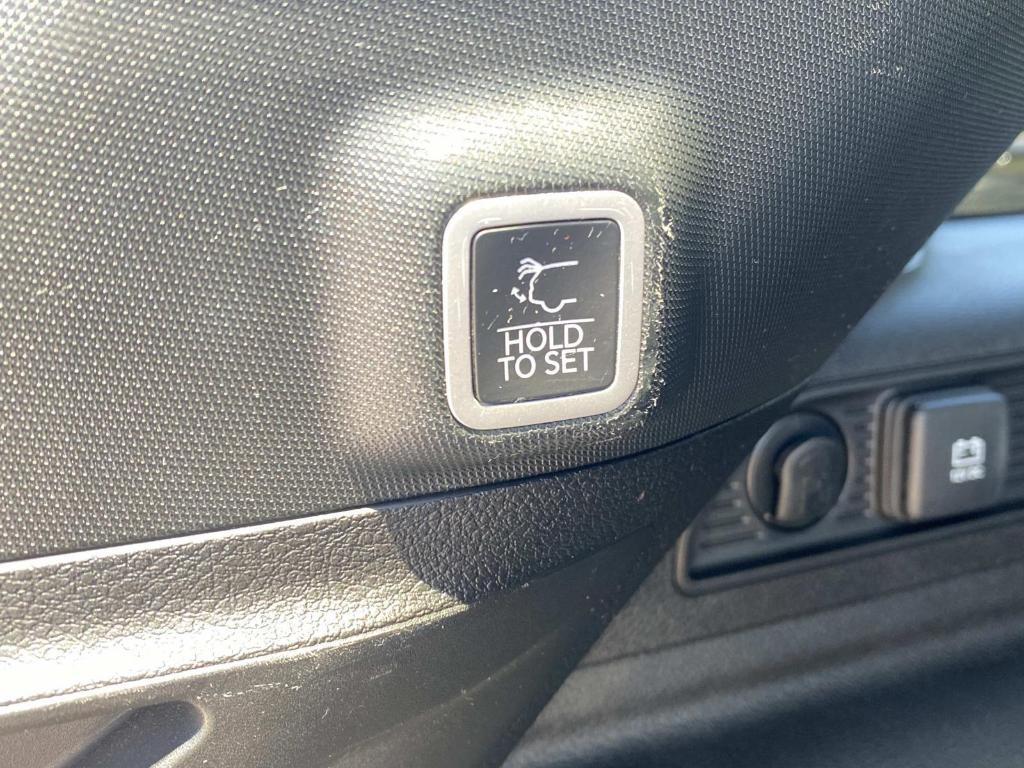 used 2024 Jeep Grand Cherokee 4xe car, priced at $28,898