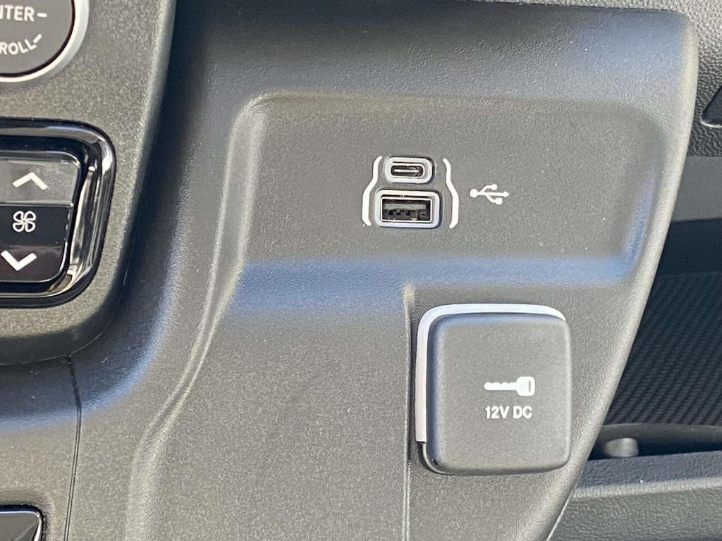 new 2026 Ram ProMaster 2500 car, priced at $44,343