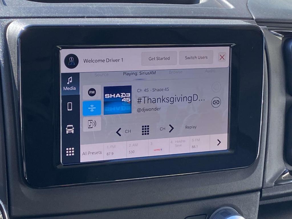 new 2026 Ram ProMaster 2500 car, priced at $44,343