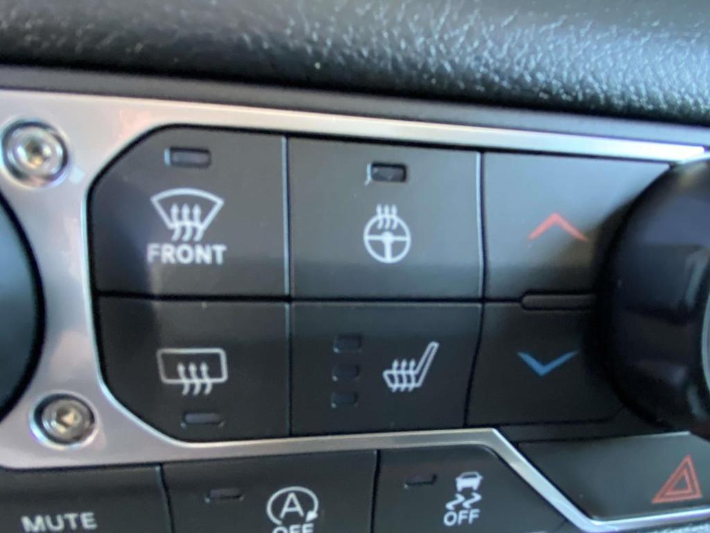 new 2026 Jeep Wrangler car, priced at $45,888