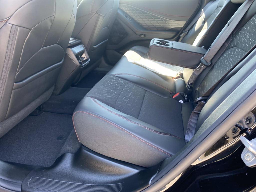 new 2026 Dodge Charger car, priced at $55,173