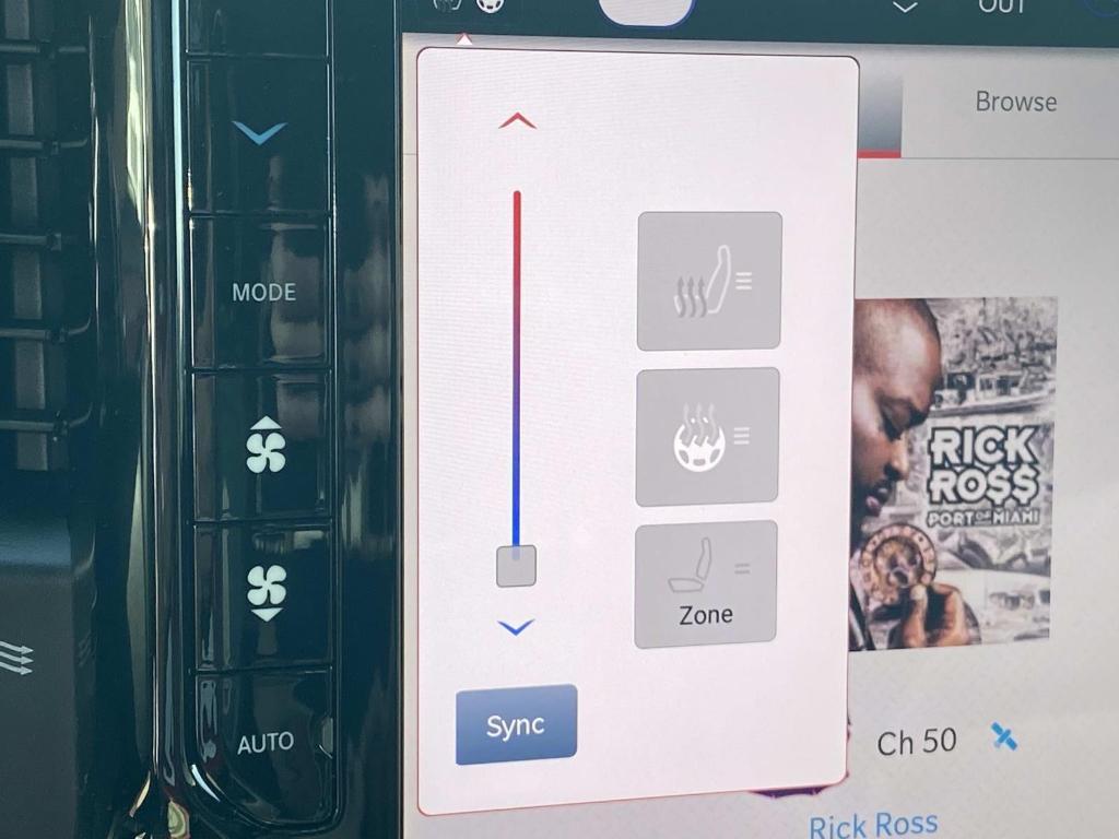 new 2026 Ram 1500 car, priced at $57,328