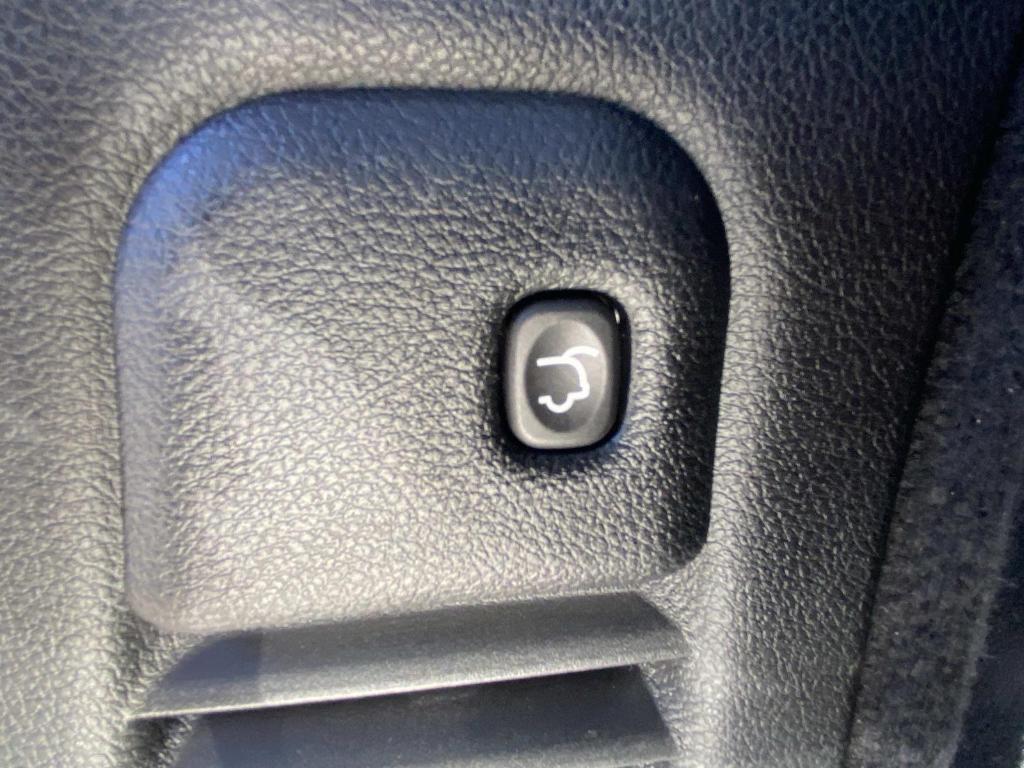 used 2024 Dodge Durango car, priced at $32,987