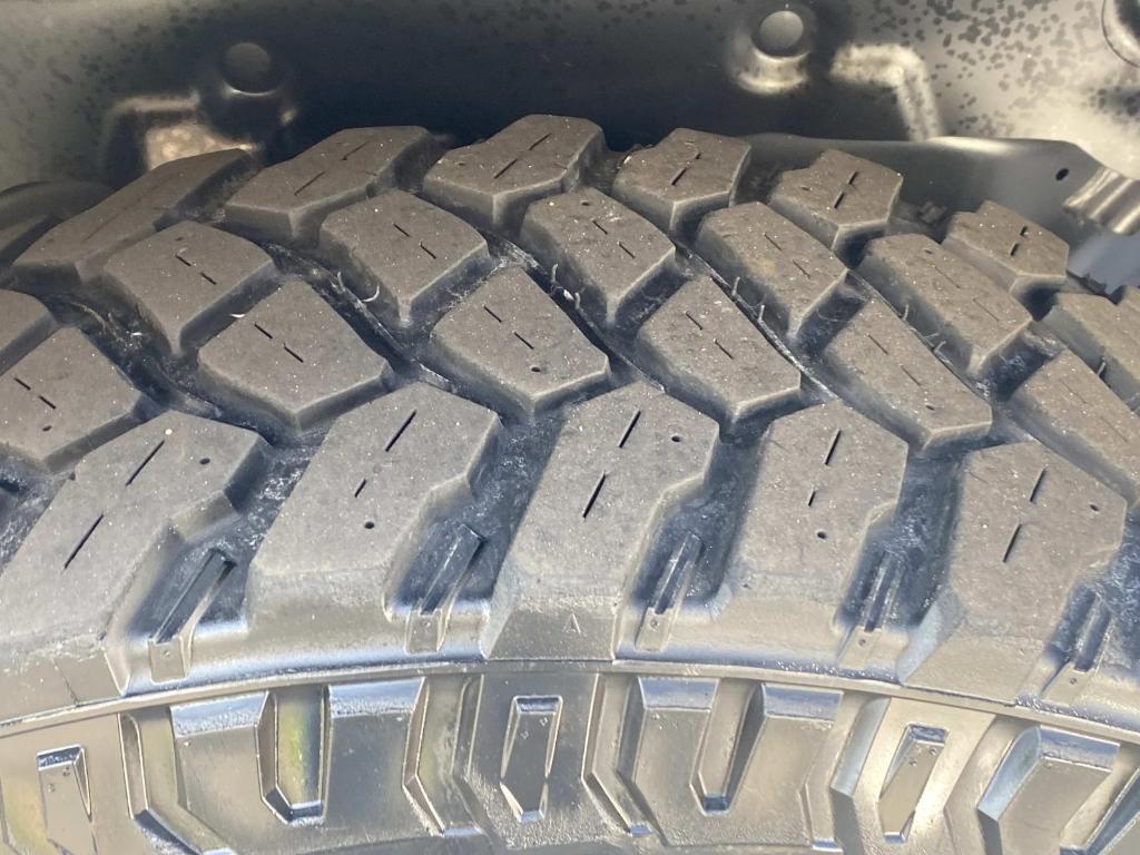 used 2023 Jeep Wrangler 4xe car, priced at $28,063