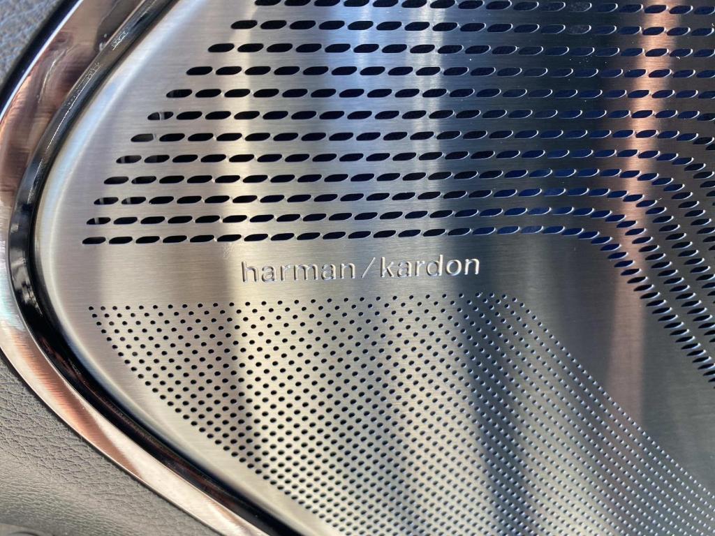new 2026 Ram 1500 car, priced at $85,423