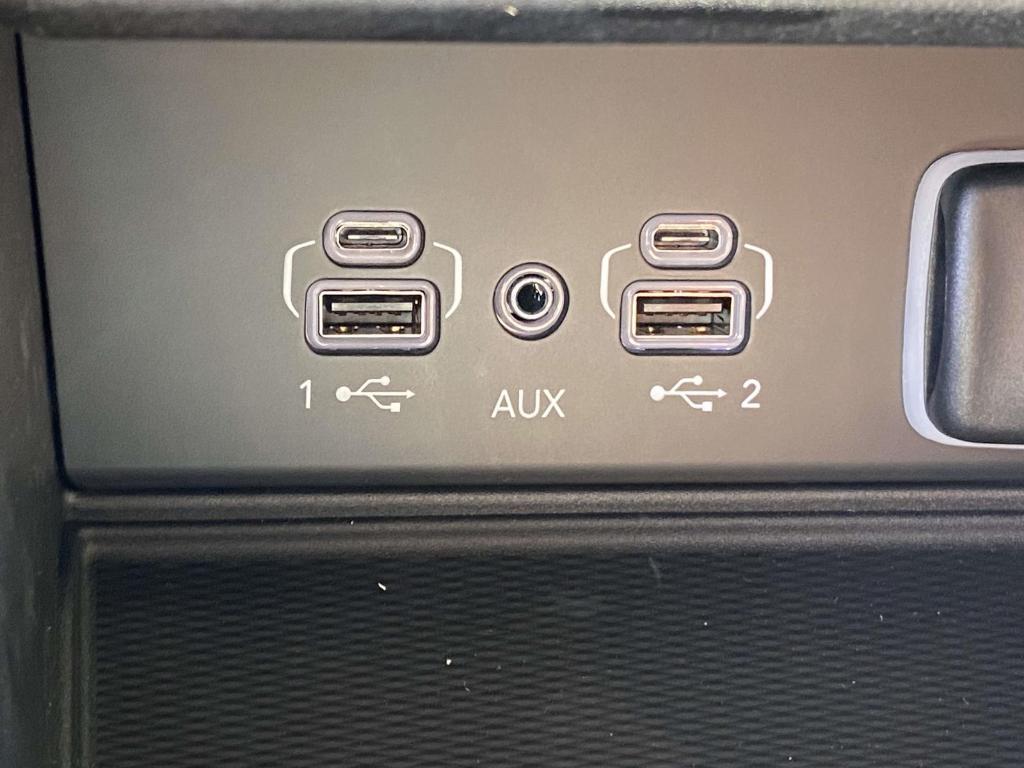 new 2025 Jeep Grand Cherokee car, priced at $40,373