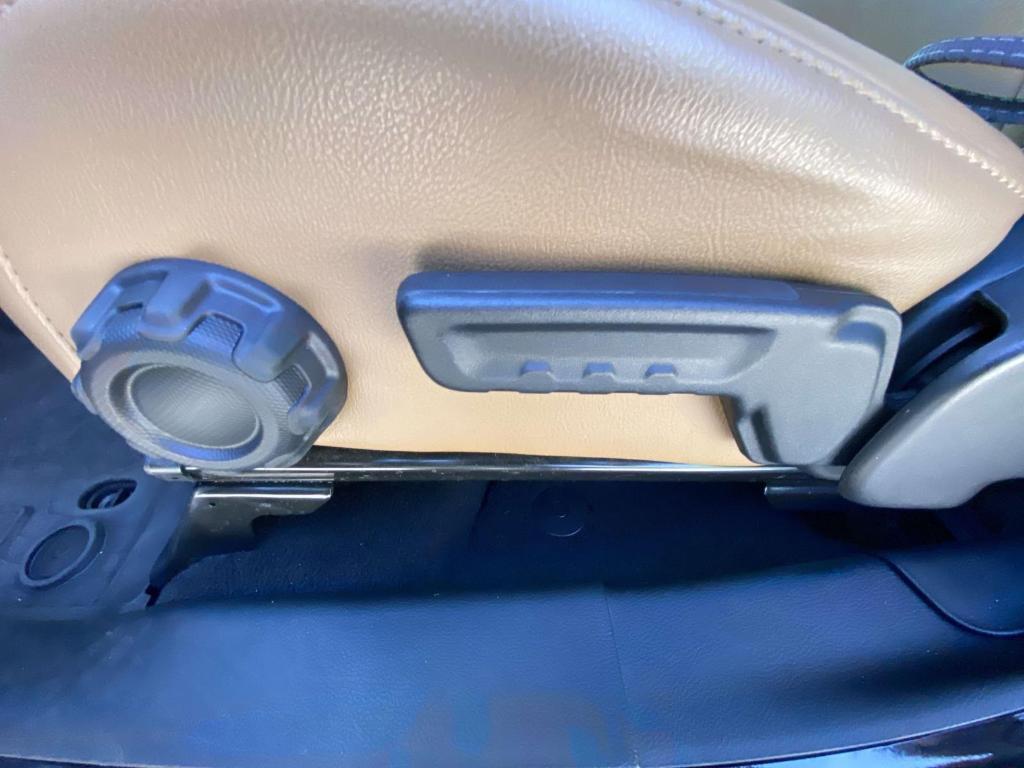 used 2023 Jeep Wrangler 4xe car, priced at $29,575