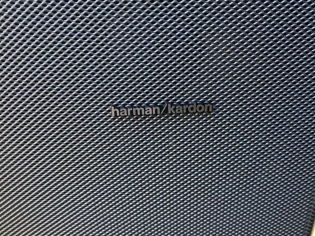 new 2026 Ram 2500 car, priced at $83,828