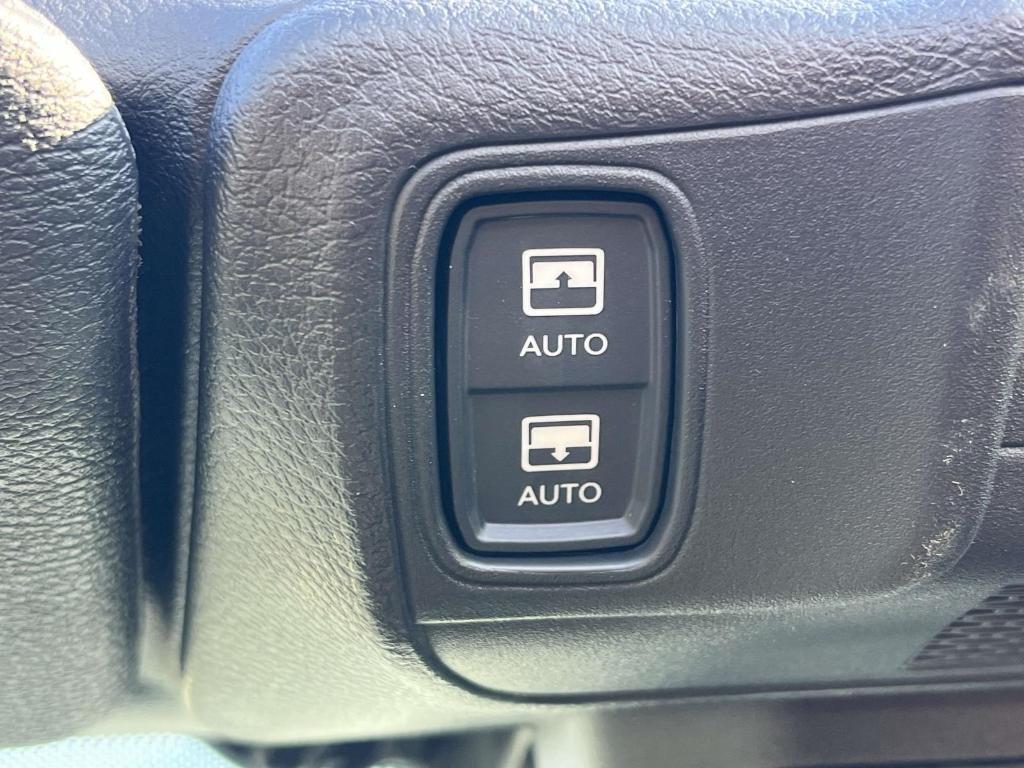 new 2026 Jeep Wrangler car, priced at $80,048