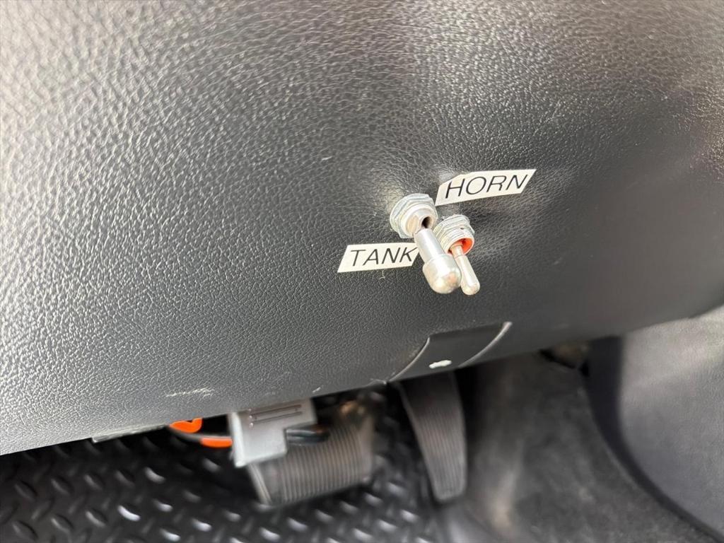 used 2014 Ram 2500 car, priced at $33,877