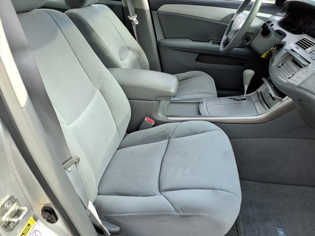 used 2006 Toyota Avalon car, priced at $10,989