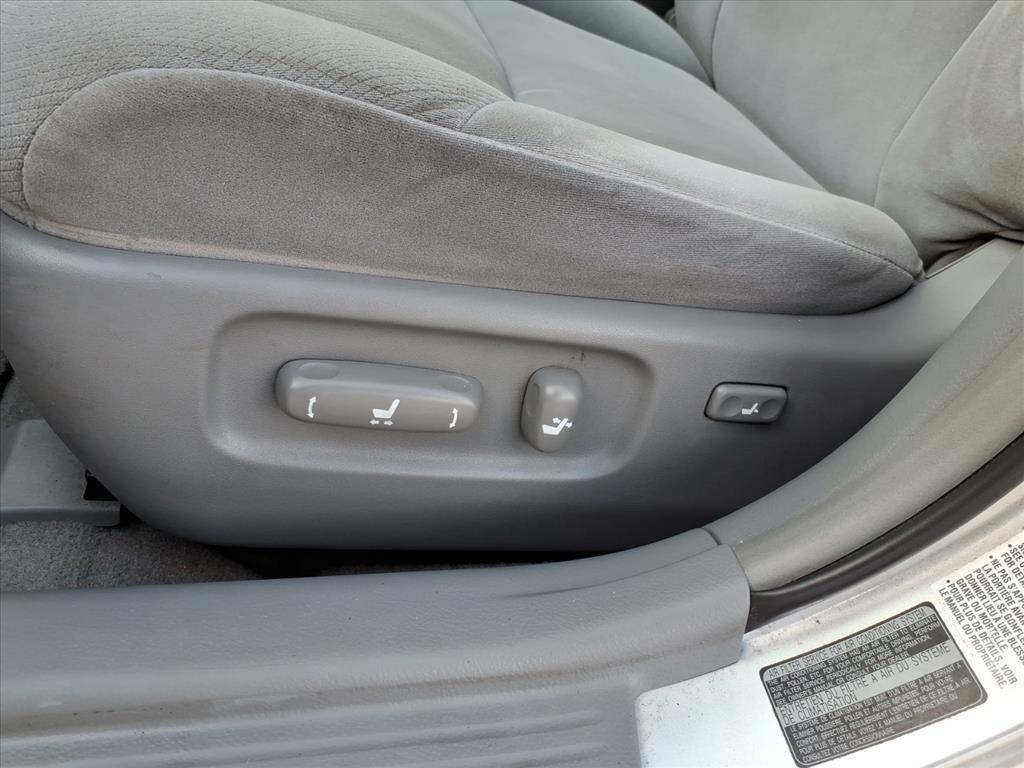 used 2006 Toyota Avalon car, priced at $10,989