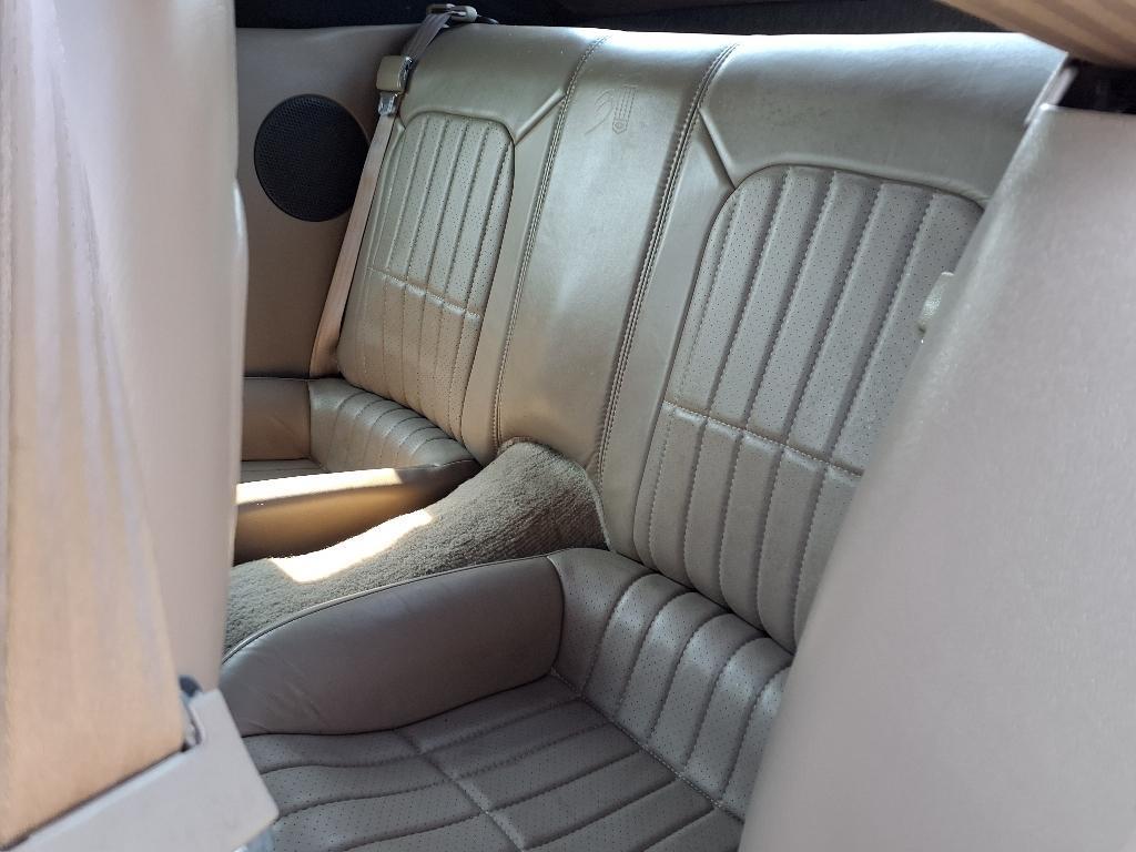 used 1997 Chevrolet Camaro car, priced at $14,295
