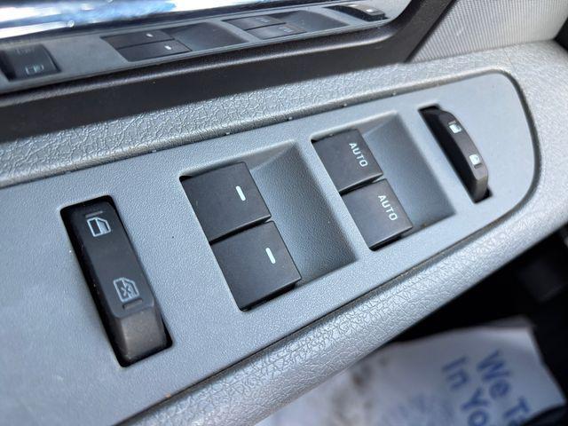 used 2017 Ford F-150 car, priced at $16,985