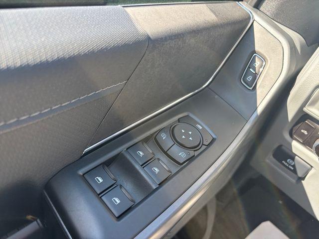 new 2026 Ford F-150 car, priced at $56,885
