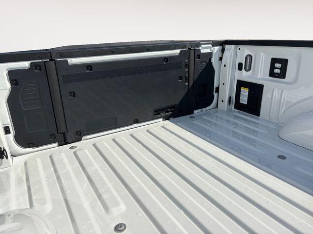 new 2026 Ford F-150 car, priced at $70,940