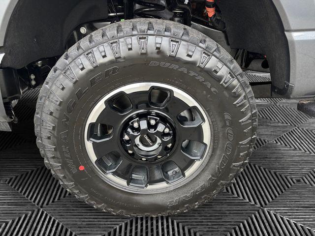 new 2026 Ford F-250 car, priced at $76,430