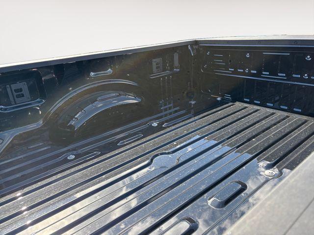 new 2026 Ford F-350 car, priced at $66,315