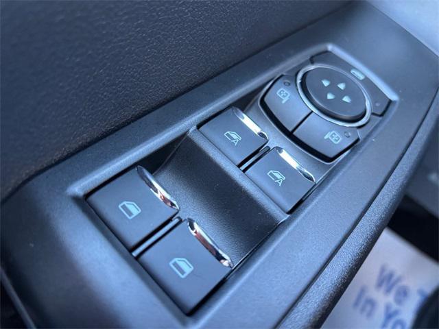 new 2026 Ford F-450 car, priced at $75,840