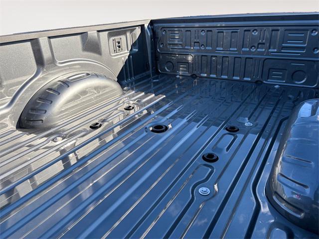 new 2026 Ford F-450 car, priced at $75,840