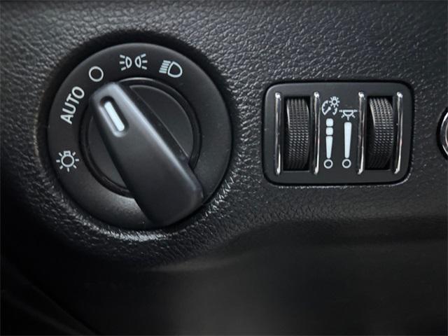 used 2021 Dodge Charger car, priced at $45,995