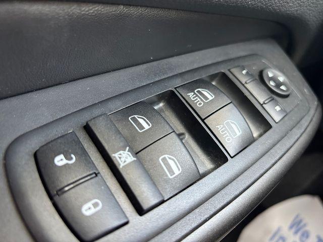 used 2019 Jeep Cherokee car, priced at $20,840